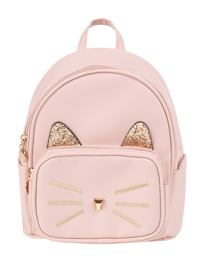 7092469 Ուսապարկ  