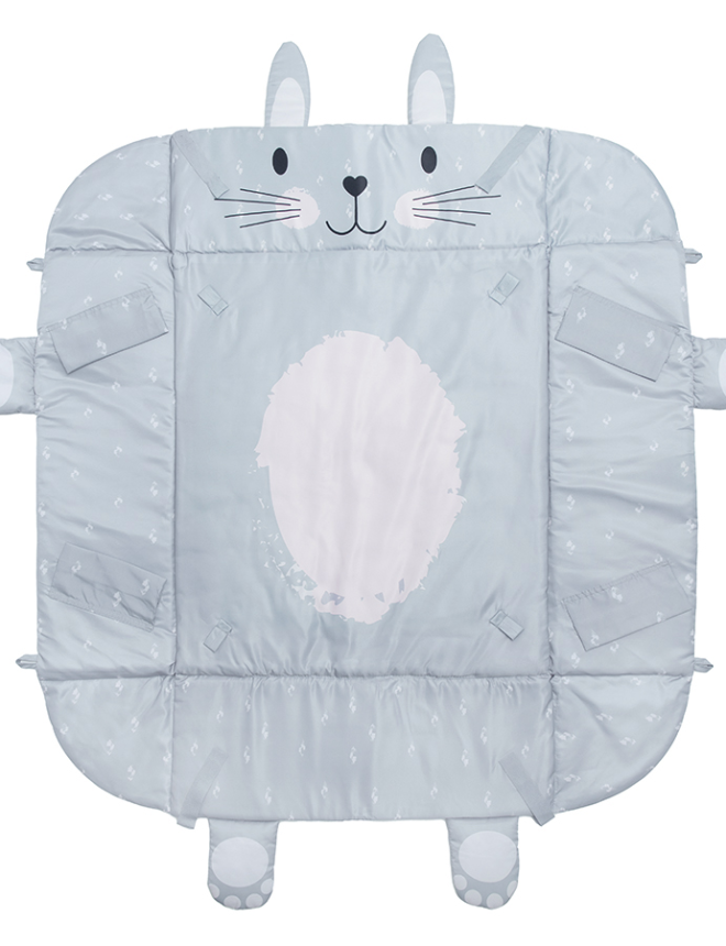 7412191 Խաղագորգ