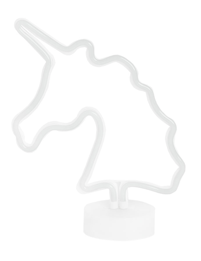 7749392 Լուսամփոփ