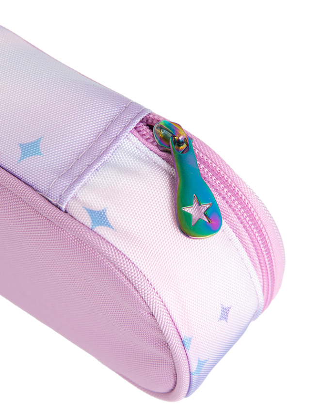 Pencil case