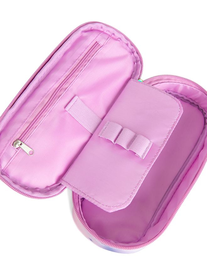 Pencil case