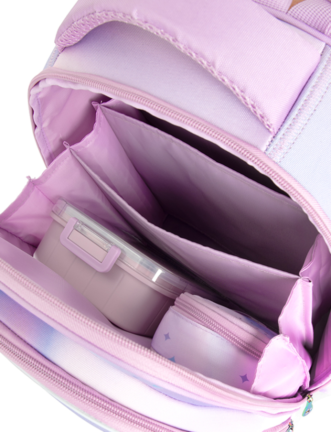 Pencil case
