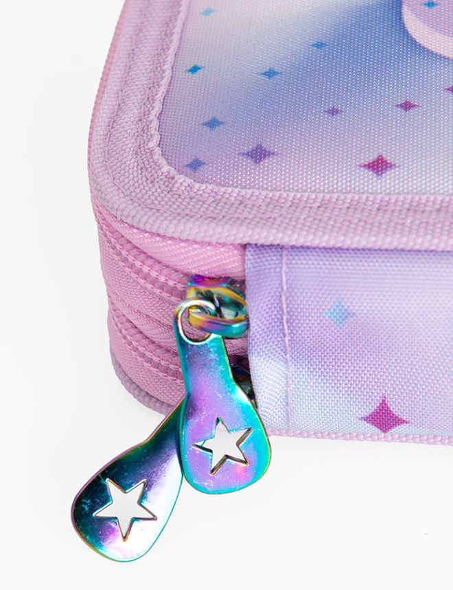 Pencil case
