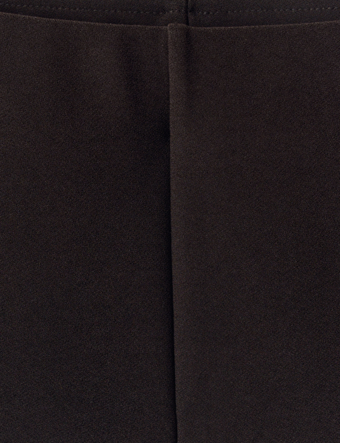 SL6808011515 Տաբատ  