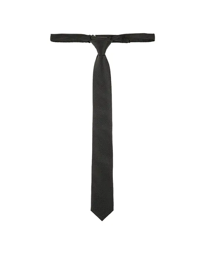 Tie