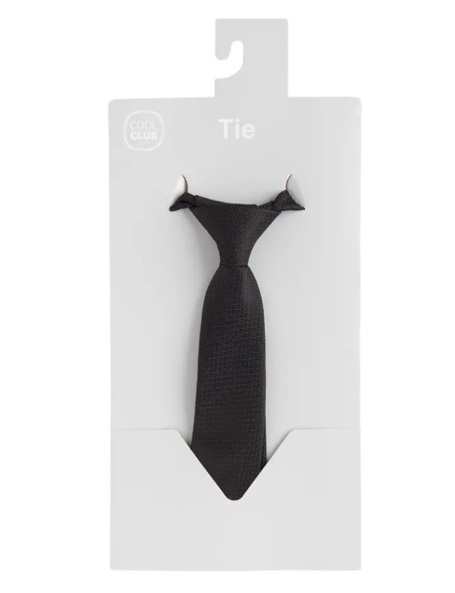 Tie