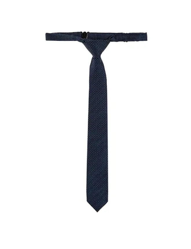 Tie