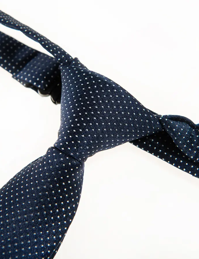 Tie