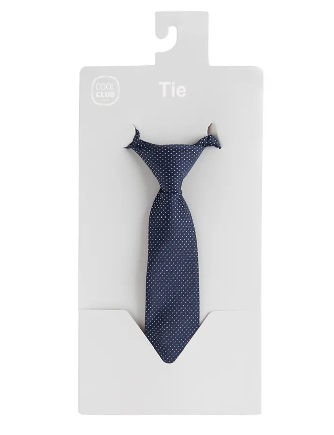 Tie