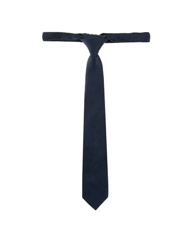 Tie