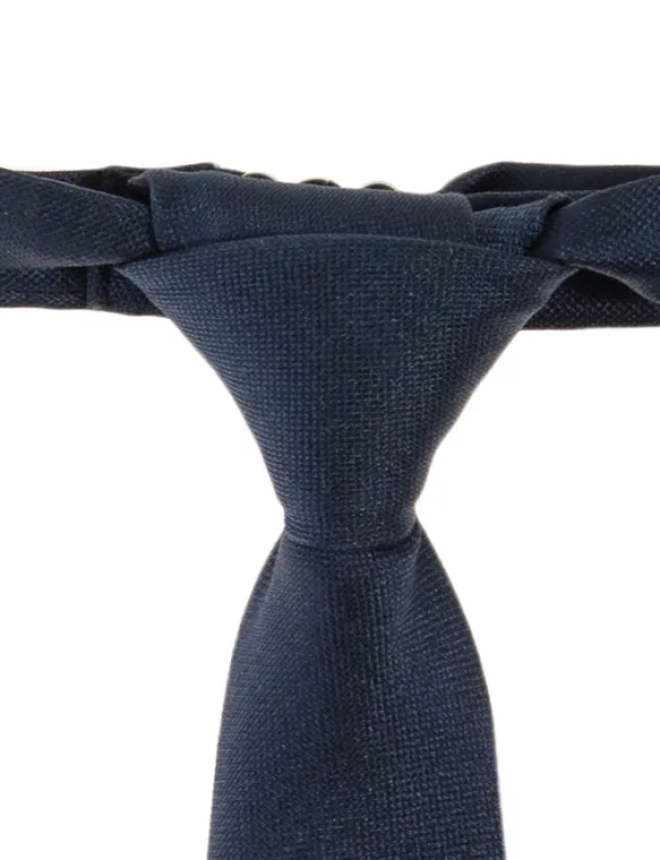 Tie