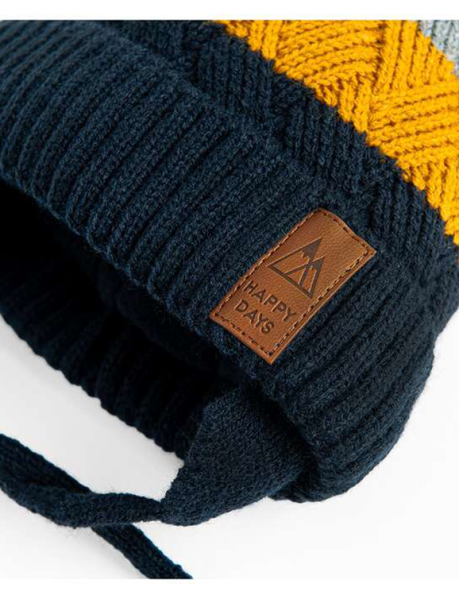 CAB2902850 Գլխարկ  