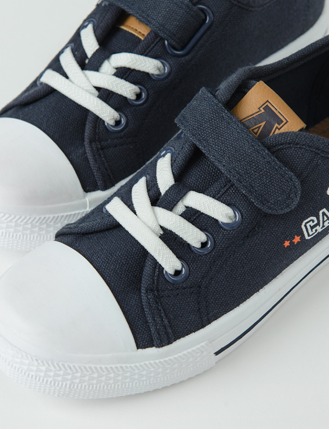 CAL3W23-CB200 Կեդ NAVY BLUE 