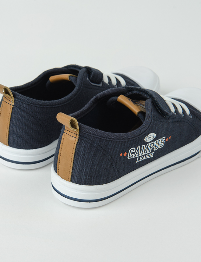 CAL3W23-CB200 Կեդ NAVY BLUE 