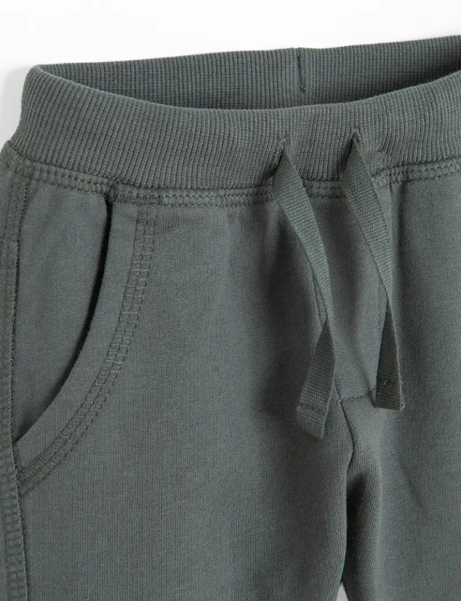Sweatpants