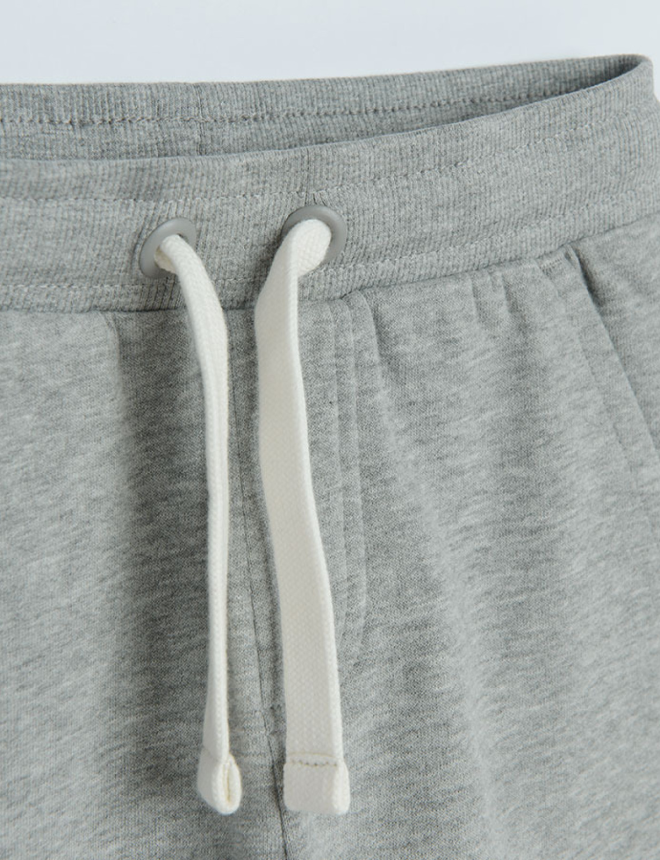 CCB2720890 Տաբատ սպորտային  