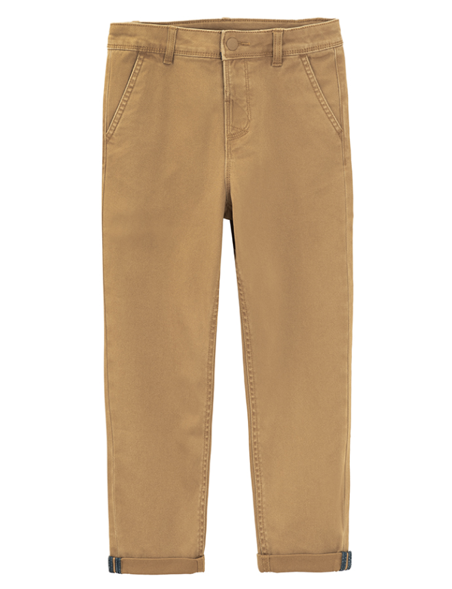 Trousers