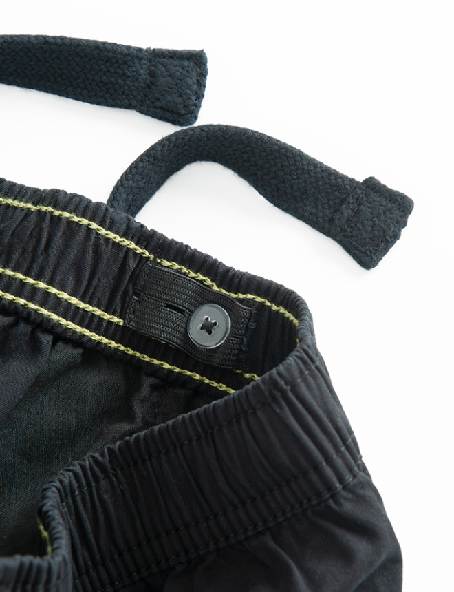 Trousers