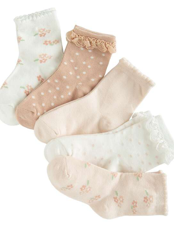Socks
