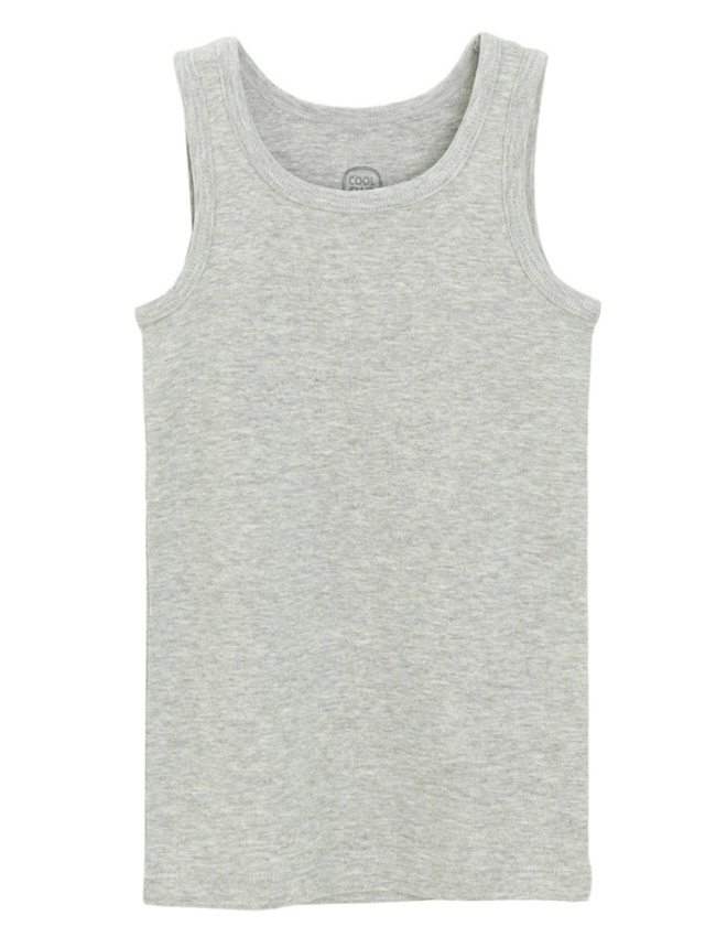 Undershirt