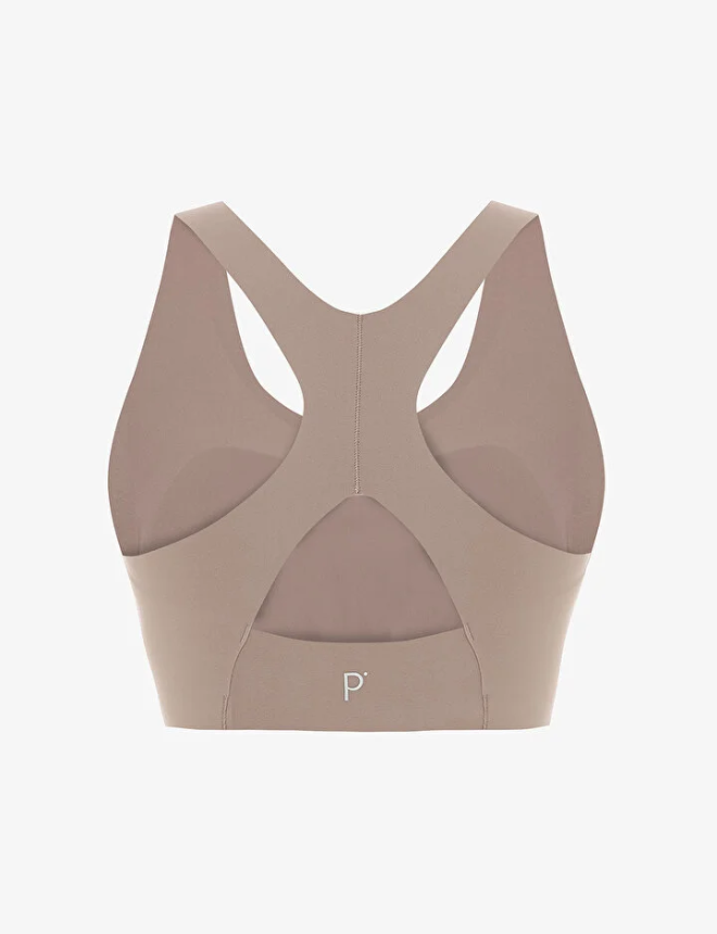 PH5Y6EOH26IY Տոպ անթև  ZERO FEEL SPORTS BRA