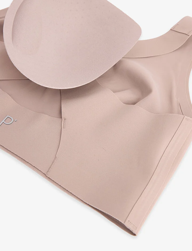 PH5Y6EOH26IY Տոպ անթև  ZERO FEEL SPORTS BRA