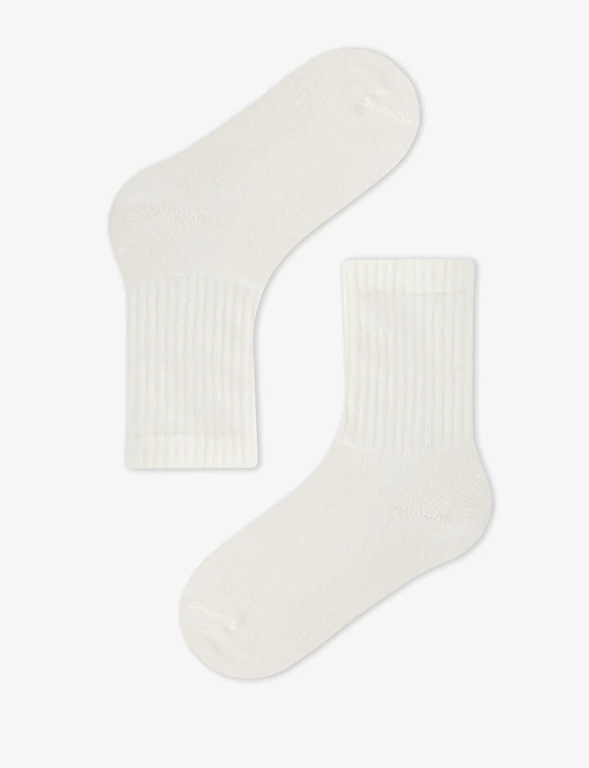 PHB8OEGP26IY Գուլպա 3 զույգ G.UNICORN LINES 3 PACK TNS SKT