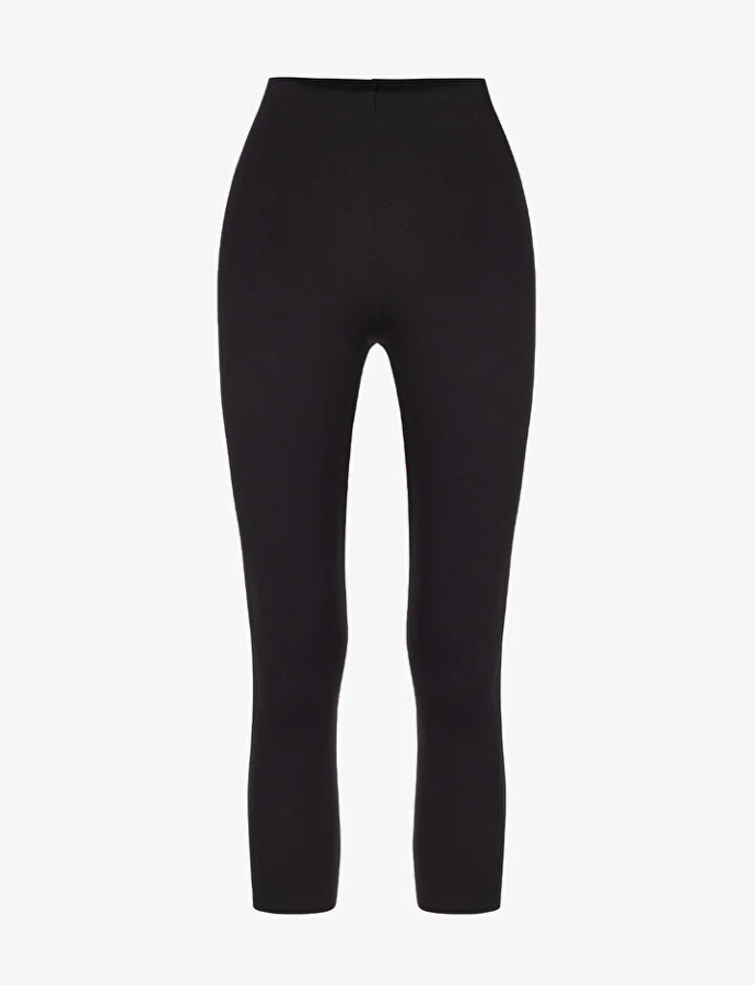 PHQJWCFH26IY Տաբատ  MIRACLE FIT CROP LEGGING