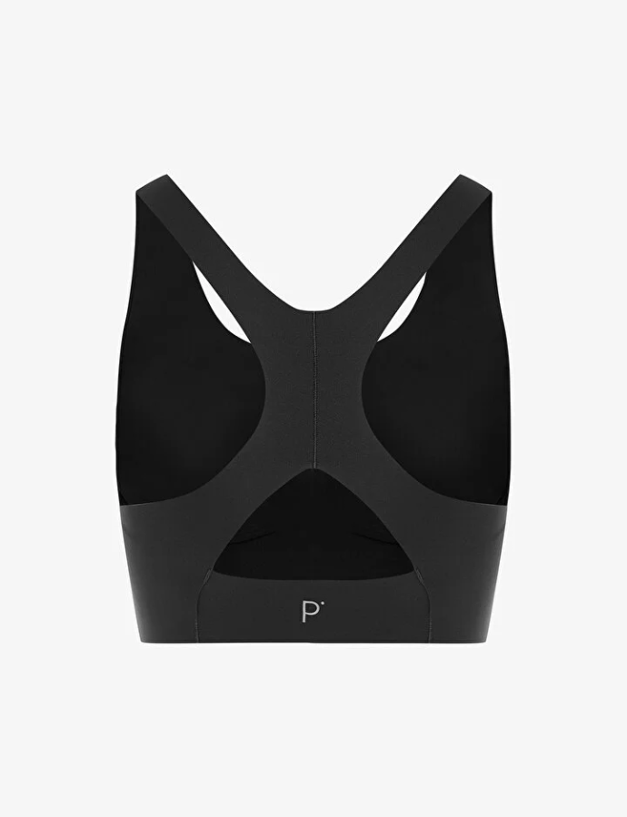 PHQKF31822IY Տոպ անթև ZERO FEEL SPORTS BRA ZERO FEEL SPORTS BRA