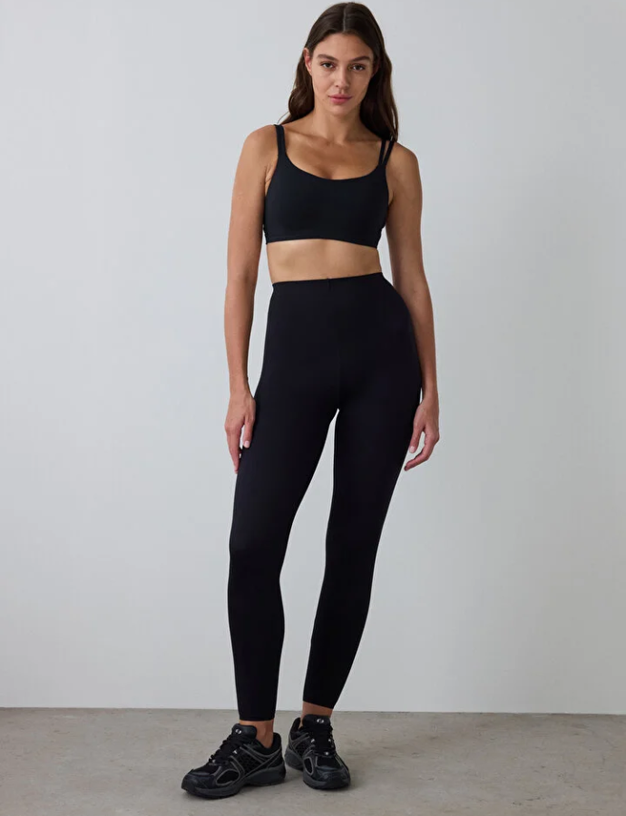 PHRZM6Y625SK Տրիկո  MIRACLE FIT LEGGING