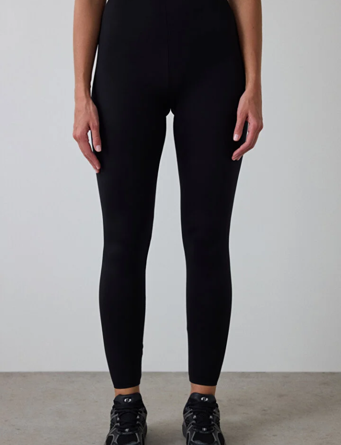 PHRZM6Y625SK Տրիկո  MIRACLE FIT LEGGING
