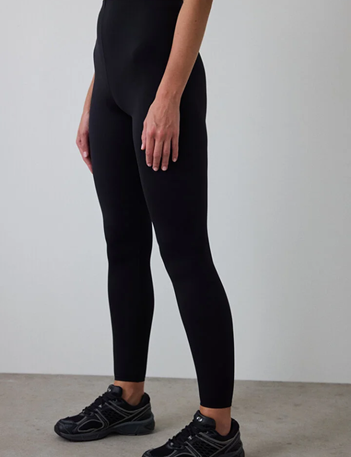PHRZM6Y625SK Տրիկո  MIRACLE FIT LEGGING