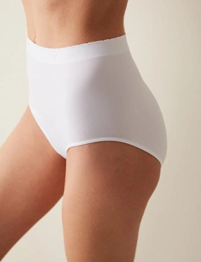 Panties