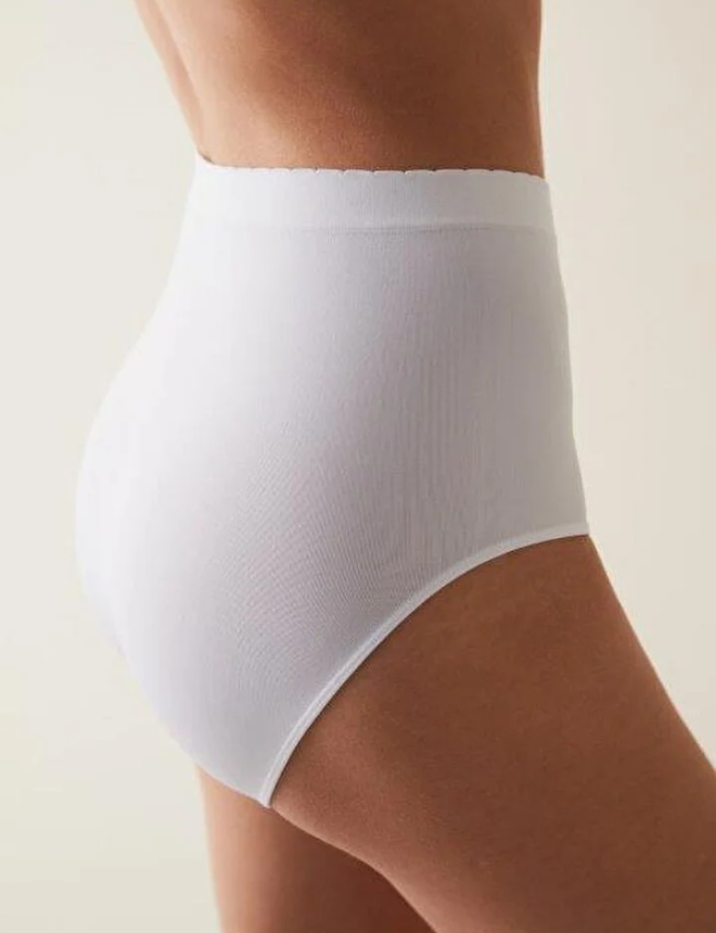 Panties