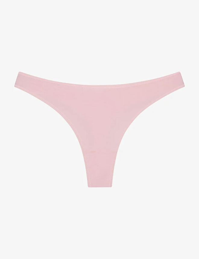 PL1JR0Q925IY Վարտիք 5 հատ CUTE BLOSSOM 5LI THONG FAHION