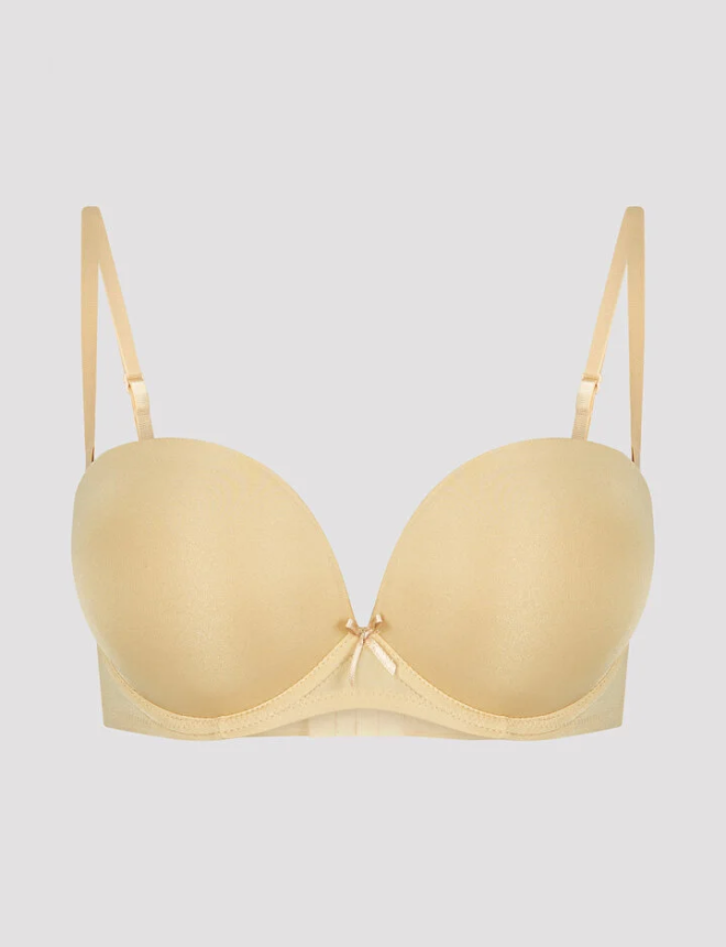 Bra