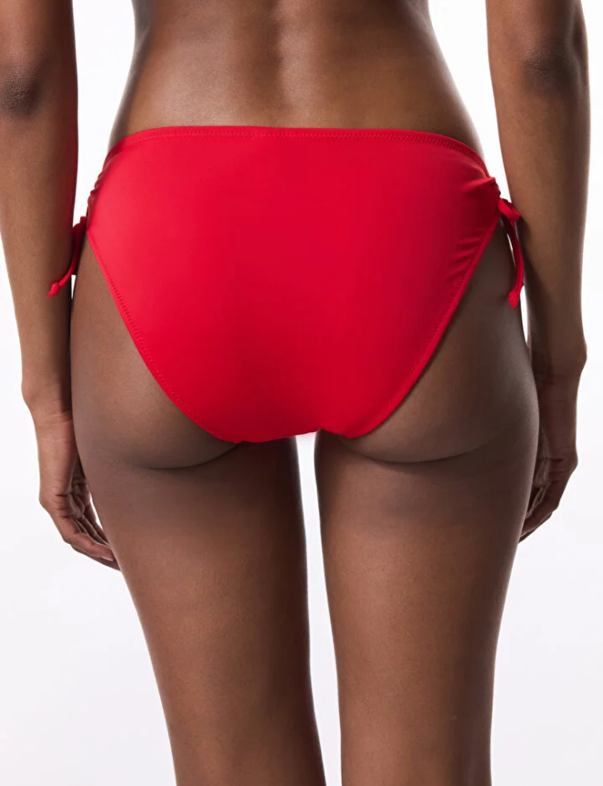 PL5SOGHW25IY Լողազգեստ վարտիք RING BOTTOM FASHION