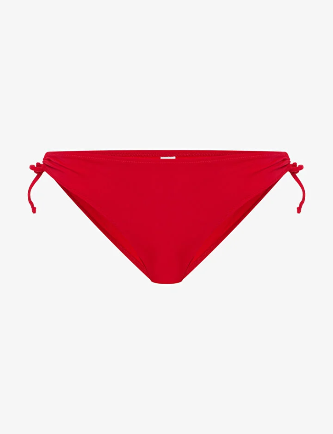 PL5SOGHW25IY Լողազգեստ վարտիք RING BOTTOM FASHION