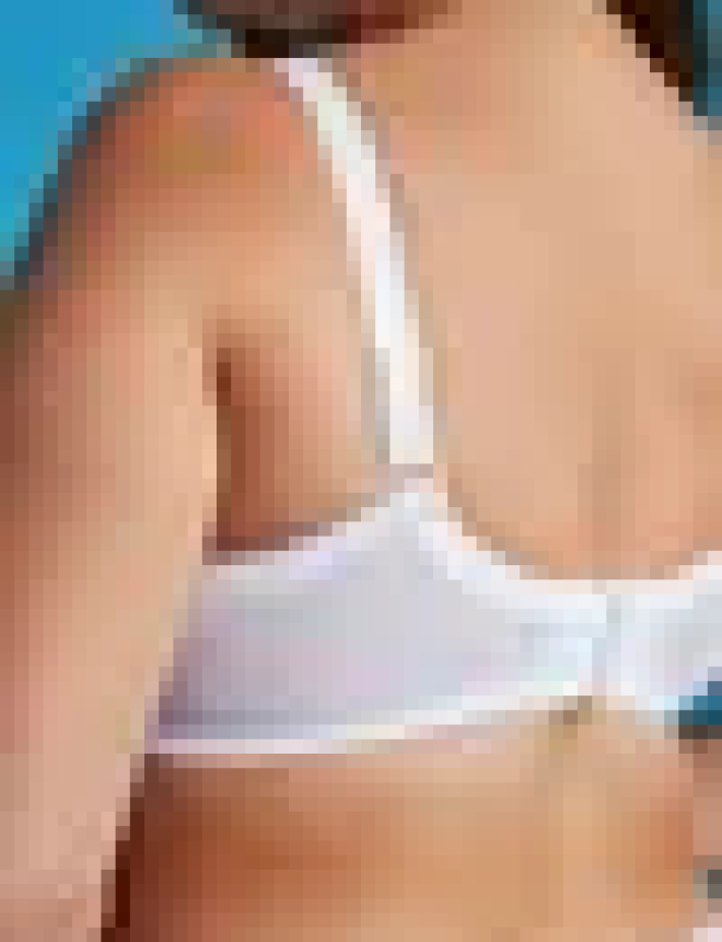 PLABSTMF21IY Կրծկալ POWER BEAUTY FORM SUTYEN LILY FORM 