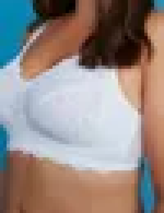 PLABSTMF21IY Կրծկալ POWER BEAUTY FORM SUTYEN LILY FORM 