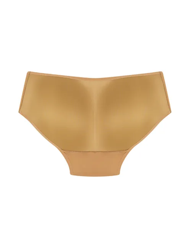 Panties