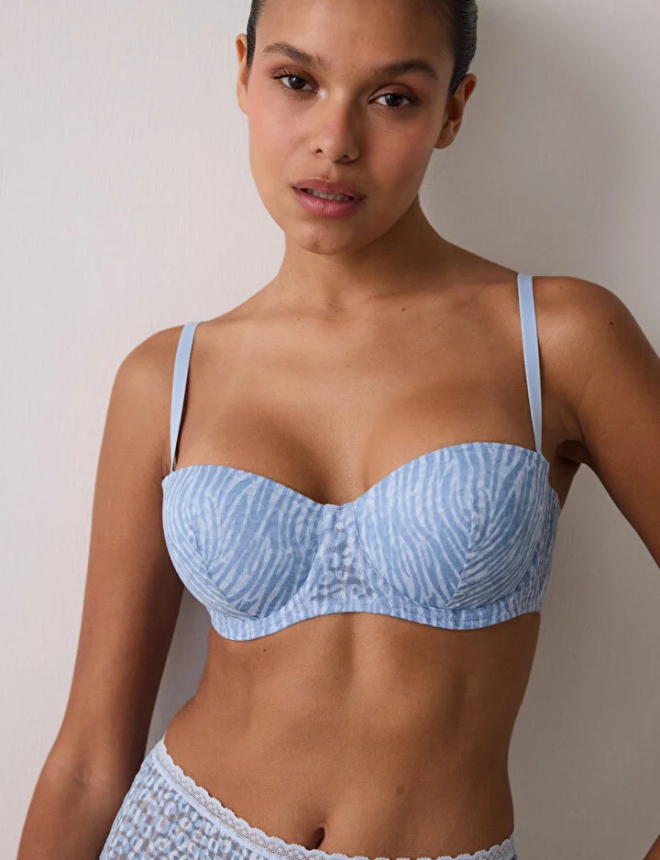 Bra