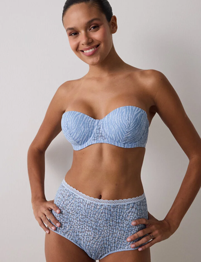 Bra