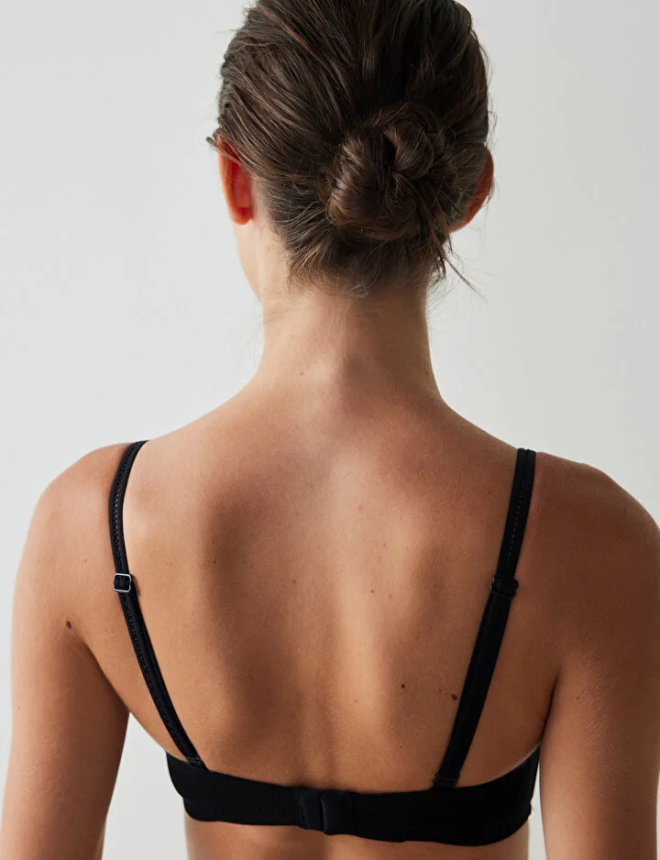 Կրծկալ