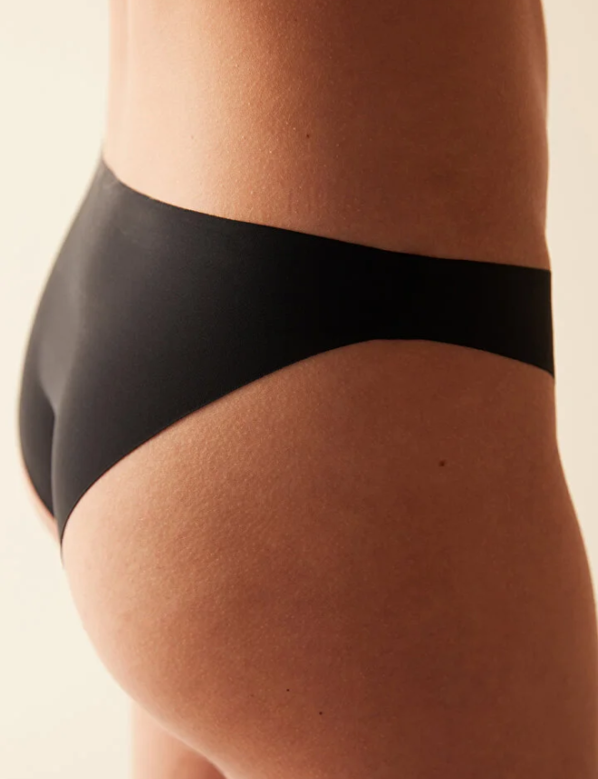 Panties
