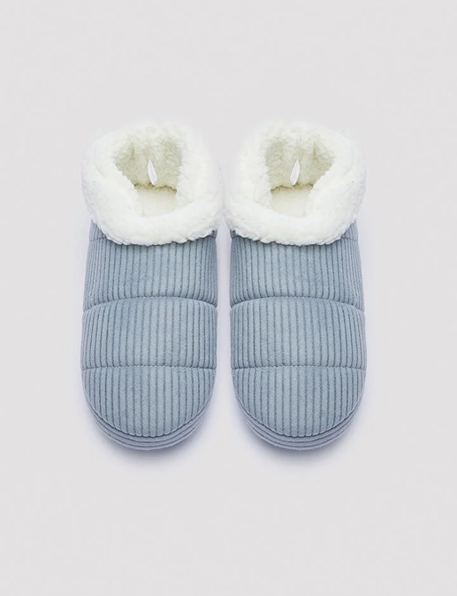PN534QXX23SK Հողաթափ մասիկ COMFY PATIK FASHION