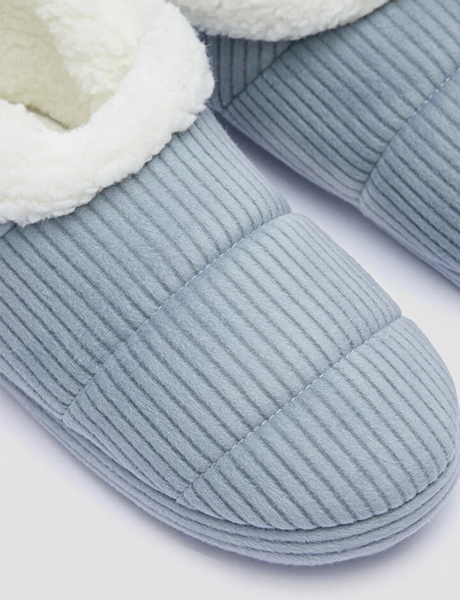 PN534QXX23SK Հողաթափ մասիկ COMFY PATIK FASHION