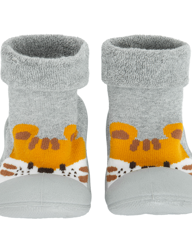 SOX1W25-CB2264 Հողաթափ  