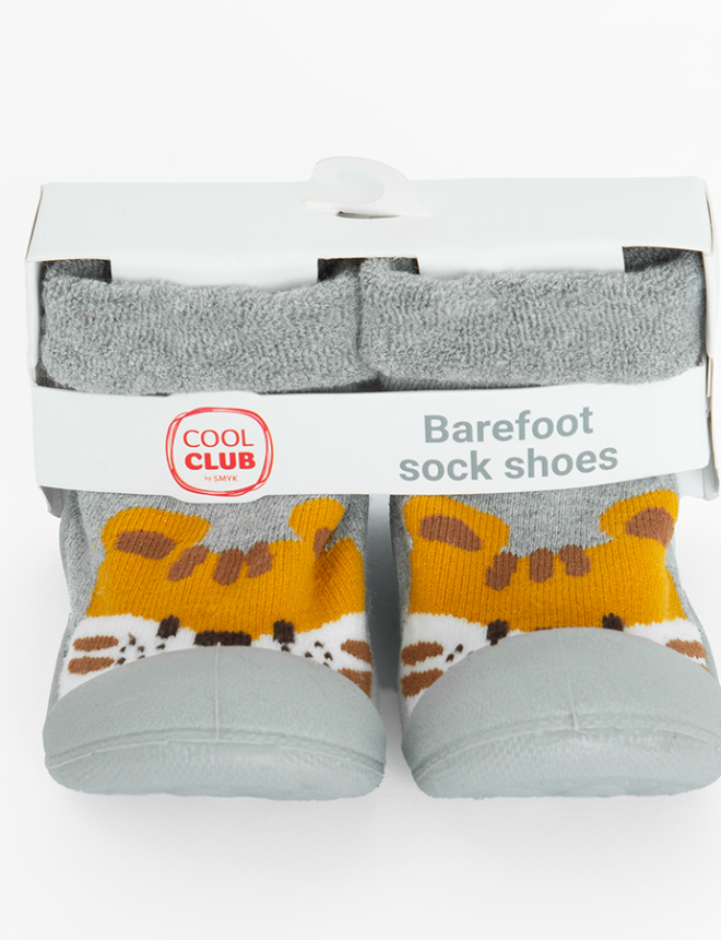 SOX1W25-CB2264 Հողաթափ  