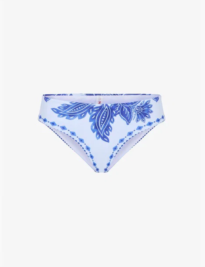 PLJ9DT7J26IY Լողազգեստ վարտիք  GIANA HIPSTER BOTTOM